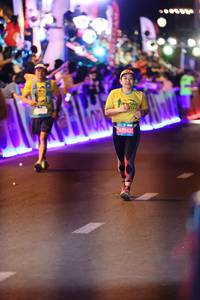 BIB: 
                            <button type="button" onclick="openModal(24254861)" class="btn btn-primary btn-sm float-right btn-popup" data-toggle="modal" data-target=".modal-high-quality">
                        <i class="fas fa-shopping-cart"></i> Add to Cart
                    </button>
                                            <button type="button" onclick="isThisMe(24254861, true)" class="btn btn-success btn-sm float-right btn-popup btn-isme hidden" data-toggle="tooltip" data-placement="bottom" title="นี่คือรูปของคุณใช่ไหม คลิกที่นี่เพื่อเอาเข้าอัลบั้ม">
                        <i class="fas fa-plus"></i> Add to album
                    </button>
                    <button type="button" onclick="isThisMe(24254861, false)" class="btn btn-warning btn-sm float-right btn-popup btn-isnotme hidden">
                        <i class="fas fa-ban"></i> Remove from album
                    </button>